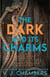 The Dark and Its Charms - Phineas and Liam, #1