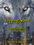 Slipping Silver - Milia of Moonlight, #2