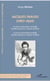 Jacques Inaudi (1867-1950) - Un jeune calculateur prodige - Étudié par Broca, Charcot & Binet - A young calculator prodigy - Studied by Broca, Charcot & Binet