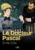 Le Docteur Pascal - Les Rougon-Macquart, tome 20