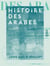 Histoire des Arabes