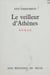 Le veilleur d'Athènes