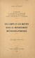Contribution à la recherche et à l'inventaire des éléments de fortifications d'après l'archéologie et la toponymie - Les camps et les mottes dans le département des Basses-Pyrénées