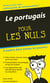 Le Portugais - Guide de conversation Pour les Nuls