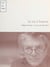 La Vie à l'œuvre : Un essai sur Paul Nizon