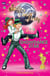 Strictly Come Dancing: Showdance Star - Book 6