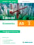 Edexcel AS Economics Student Unit Guide: Unit 2 New Edition           Managing the Economy