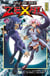Yu-Gi-Oh! Zexal - Tome 4