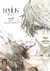 Levius Est - Cycle 2 - Tome 2