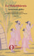 Le Mahabharata - Tome VI - Apaisements du Roi