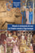 Rituels et cérémonies de cour, de l’Empire romain à l’âge baroque