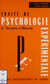 Traité de psychologie expérimentale (2) - Sensation et motricité