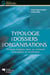 Typologie des dossiers des organisations - Analyse intégrée dans un contexte analogique et numérique