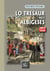 Lo Tresaur dels Albigeses - revirat en occitan