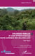 Stratégies rebelles et aide internationale dans l'Afrique des Grands Lacs - 1981-2013