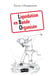 Liquidation en bande organisée