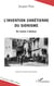 L'invention chrétienne du sionisme - De Calvin à Balfour