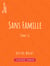 Sans famille - Tome II