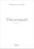 DécoupageS - Autoportrait XI