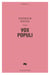 Vox populi