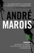 André Marois - Coffret numérique