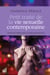 Petit traité de la vie sexuelle contemporaine - Revanche d'Aphrodite et hypersexualisation
