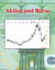 Aktien und Börse - das einzige Buch, das du brauchst