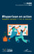 #hyperlean en action - Management quotidien à l'ère du numérique