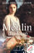 Le Moulin du loup - Saga Le Moulin du loup, tome 1
