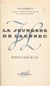 La jeunesse de Laënnec