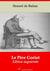 Le Père Goriot – suivi d'annexes - Nouvelle édition 2019