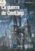 La guerre de Cent ans