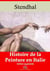 Histoire de la peinture en Italie – suivi d'annexes - Nouvelle édition 2019