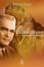 Wilbrod Bherer - Un grand Québécois (1905-1998)