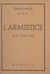 L'Armistice, 12-16 juin 1940