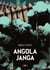 Angola Janga