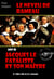 Le neveu de Rameau (suivi de Jacques le fataliste et son maître) [édition intégrale revue et mise à jour] - édition intégrale