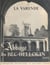 L'abbaye du Bec-Hellouin