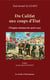 Du Califat aux coups d'Etat - L'empire Ottoman de 1908 à 1913