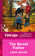 The Secret Father