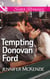 Tempting Donovan Ford