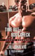 Time Out & Body Check - Time Out / Body Check