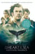 In the Heart of the Sea - The Epic True Story that Inspired ‘Moby Dick’ (Text Only)