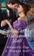 Scandal At The Midsummer Ball - The Officer's Temptation / The Debutante's Awakening