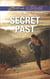Secret Past