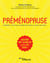 Préménopause - Irritabilité, insomnies, bouffées de chaleur ou prise de poids...
