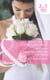 Beauty And The Reclusive Prince / Executive: Expecting Tiny Twins - Beauty and the Reclusive Prince (The Brides of Bella Rosa) / Executive: Expecting Tiny Twins (The Brides of Bella Rosa)