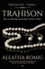 Trahison