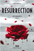 Résurrection - Résurrection