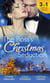 The Boss's Christmas Seduction - Unlocking her Innocence / Million Dollar Christmas Proposal / Not Just the Boss's Plaything